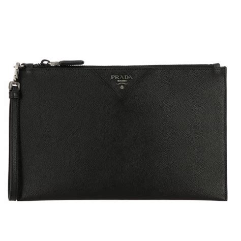 pochette prada outlet arezzo|prada outlet.